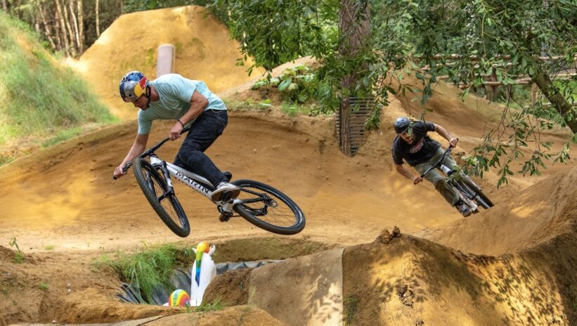 22 alcatraz action 7