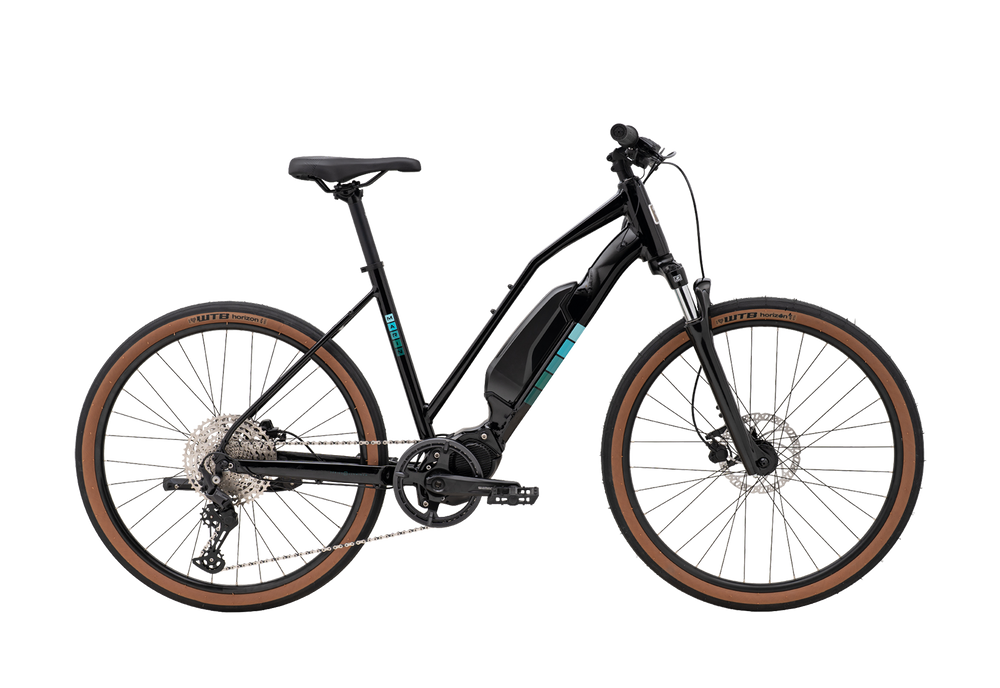 Marin Sausalito E ST