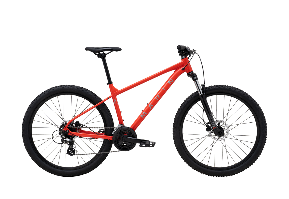 Marin Bolinas Ridge 2 27