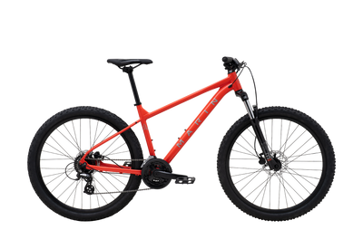 Marin Bolinas Ridge 2 27