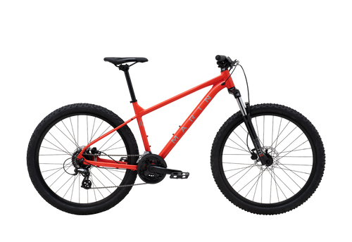 Marin Bolinas Ridge 2 27