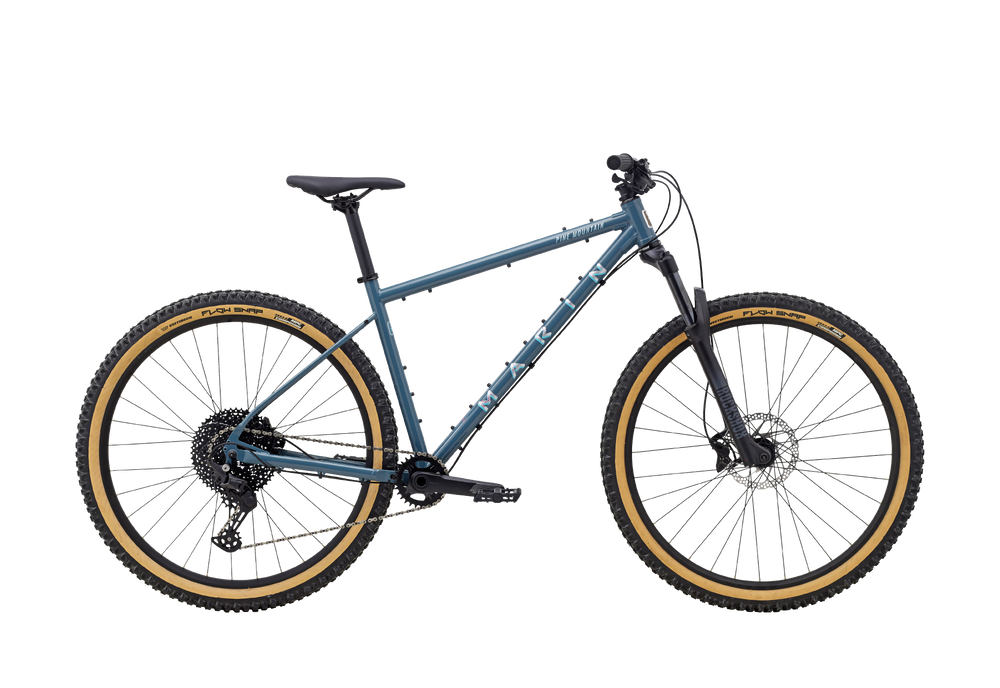 Marin Pine Mountain 1