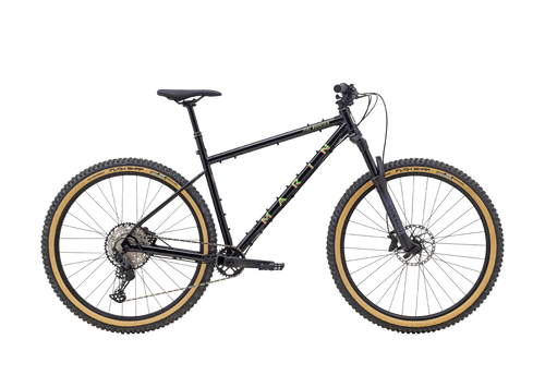 Marin Pine Mountain 2