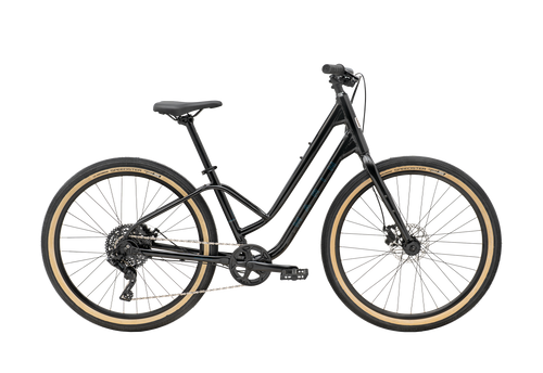 Marin Sausalito 2 ST