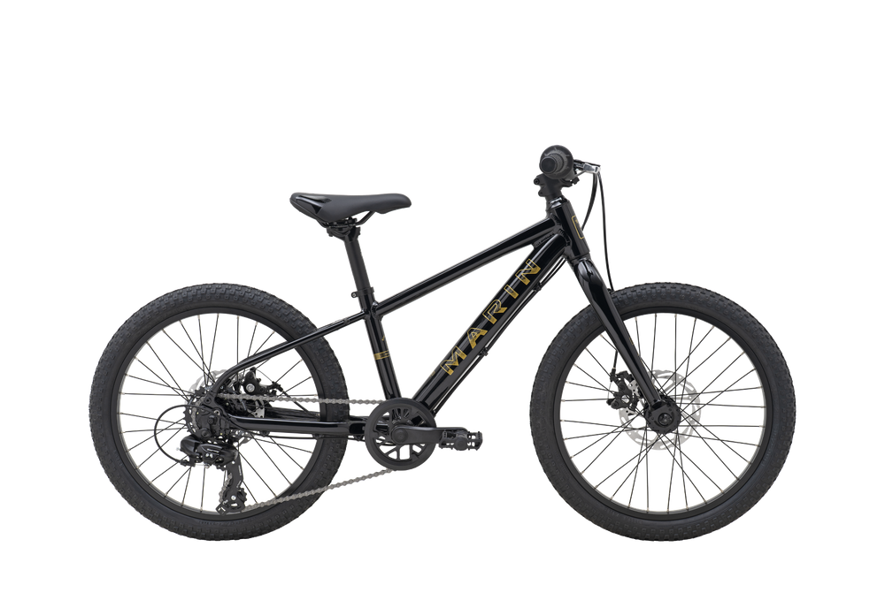 Marin Bayview Trail 20