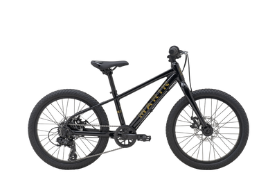 Marin Bayview Trail 20