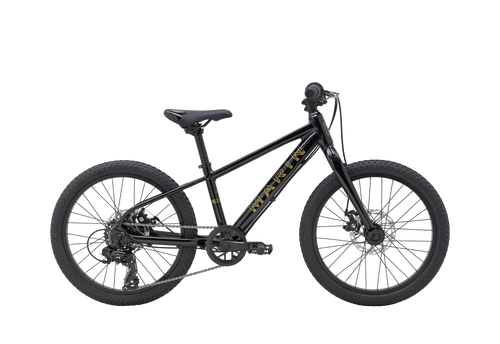 Marin Bayview Trail 20