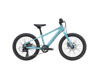 Marin Bayview Trail 20