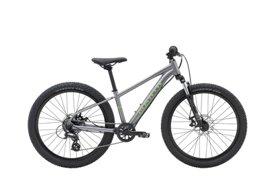 Marin Bayview Trail 24