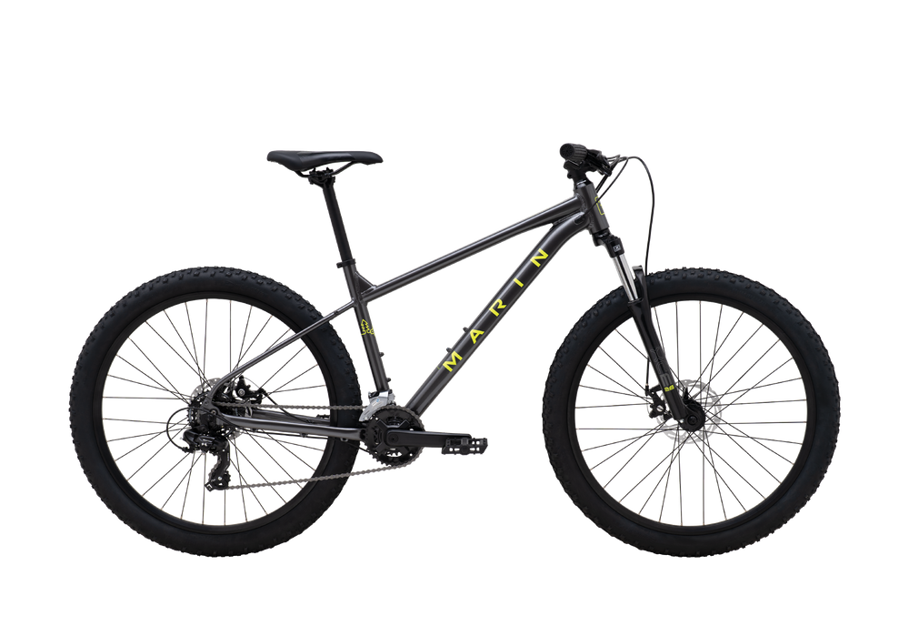 Marin Bolinas Ridge 1 27