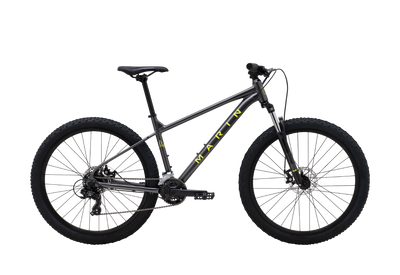 Marin Bolinas Ridge 1 27