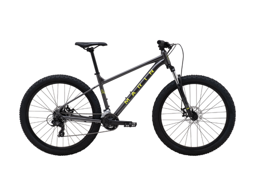 Marin Bolinas Ridge 1 27