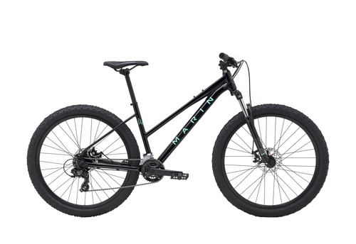 Marin Bolinas Ridge 1 ST