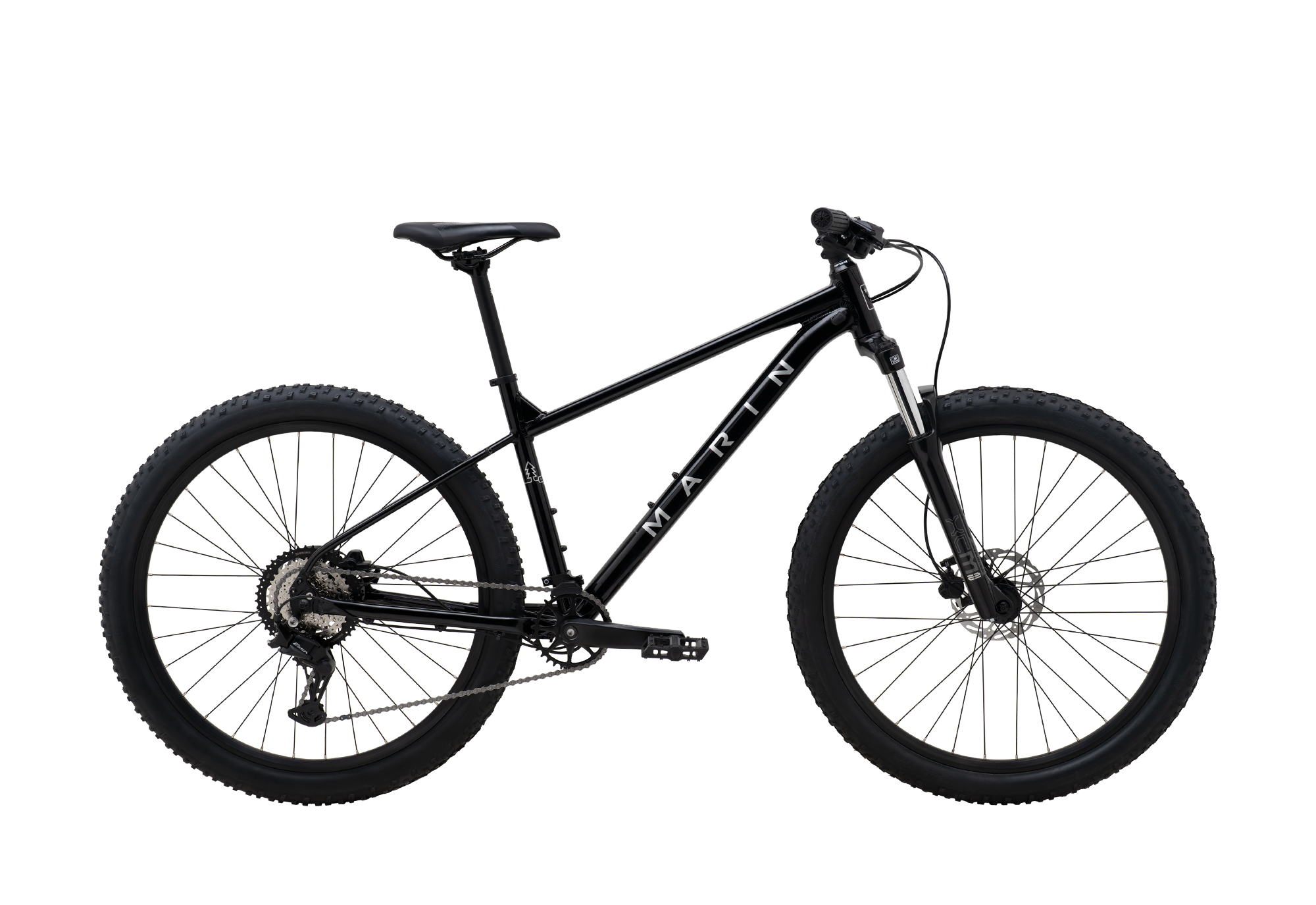 Marin Bolinas Ridge 2 27