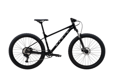 Marin Bolinas Ridge 2 27