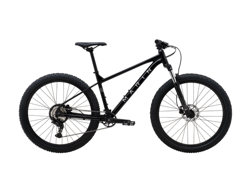 Marin Bolinas Ridge 2 27