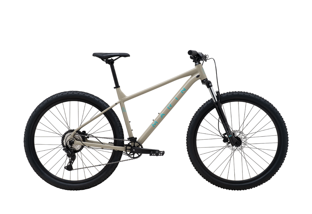 Marin Bolinas Ridge 2 29