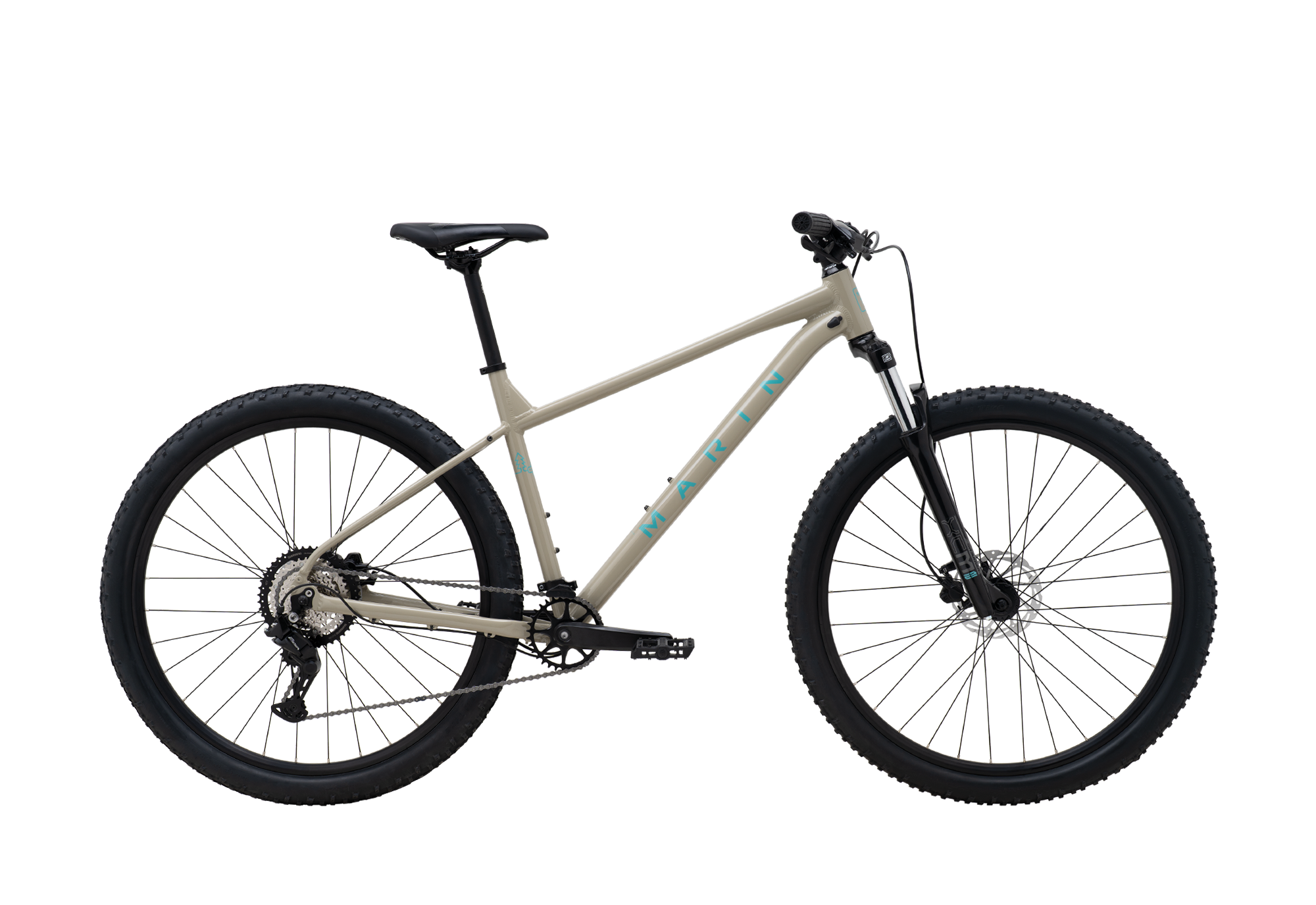 Marin Bolinas Ridge 2 29