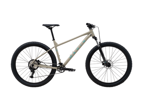 Marin Bolinas Ridge 2 29