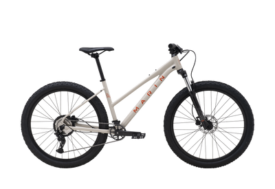 Marin Bolinas Ridge 2 ST