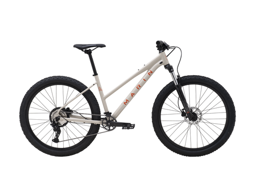 Marin Bolinas Ridge 2 ST