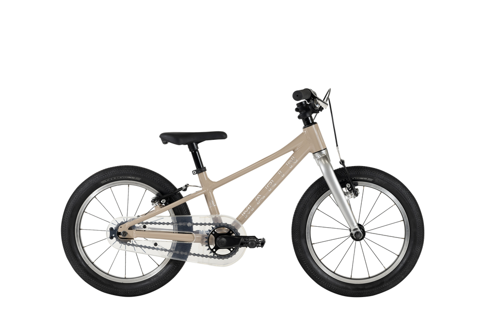 Marin Coast Trail 16