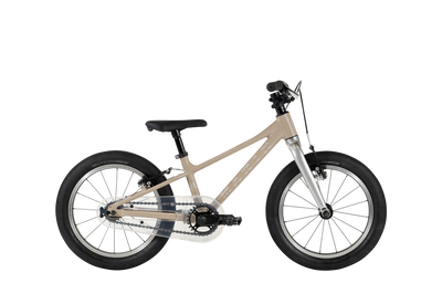 Marin Coast Trail 16