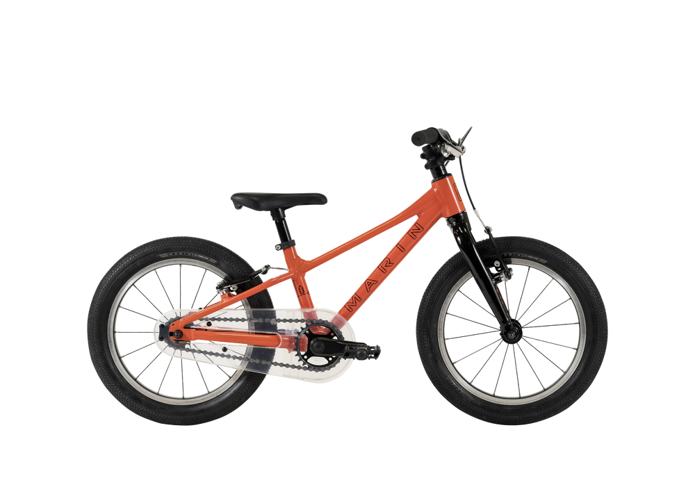 Marin Coast Trail 16