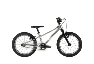 Marin Coast Trail 16