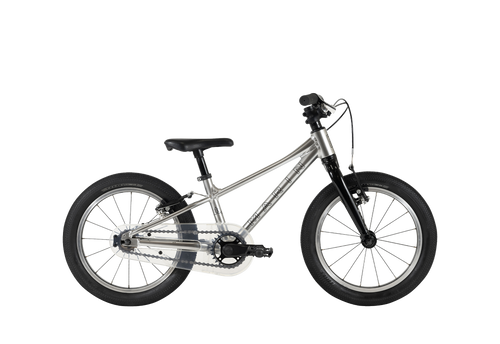 Marin Coast Trail 16