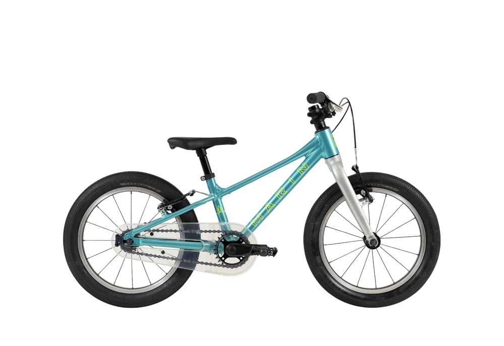 Marin Coast Trail 16