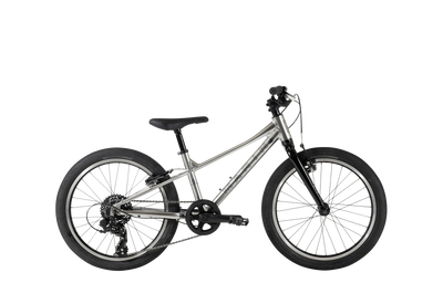 Marin Coast Trail 20 7 speed