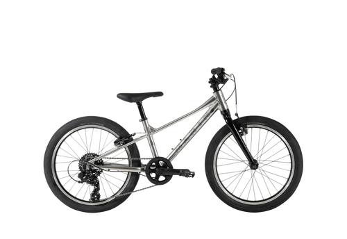 Marin Coast Trail 20 7 speed