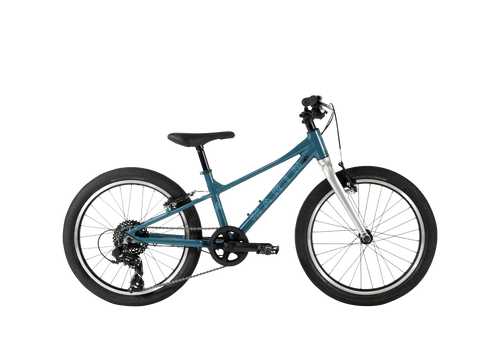 Marin Coast Trail 20 7 speed