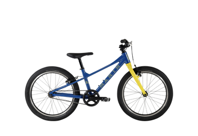 Marin Coast Trail 20