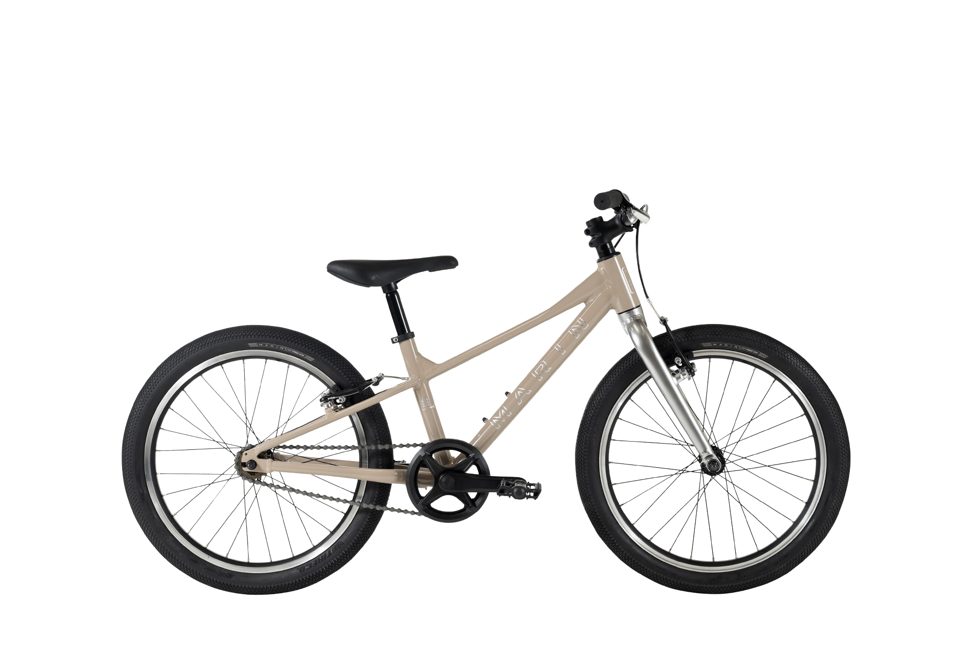 Marin Coast Trail 20