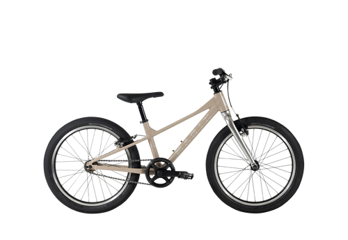 Marin Coast Trail 20