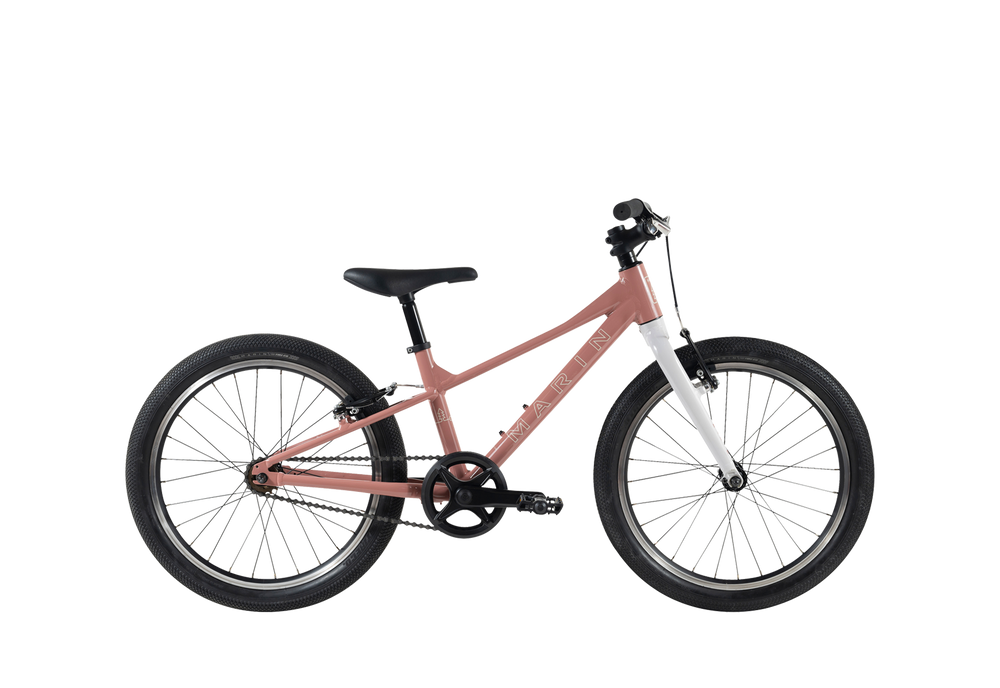 Marin Coast Trail 20