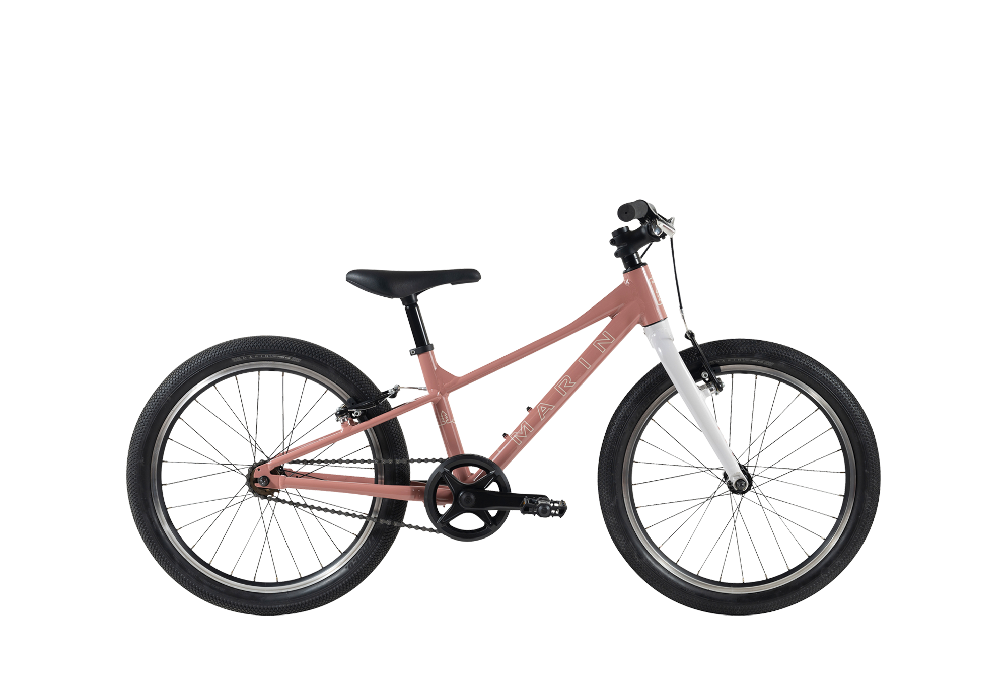 Marin Coast Trail 20