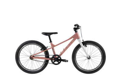 Marin Coast Trail 20