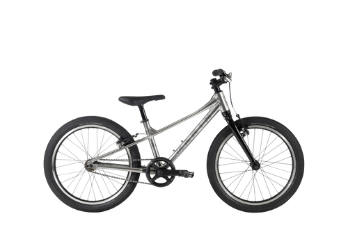 Marin Coast Trail 20