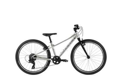 Marin Coast Taril 24