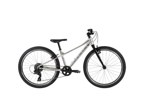 Marin Coast Taril 24