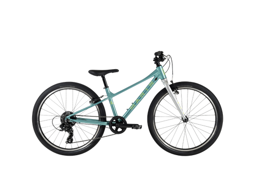 Marin Coast Trail 24