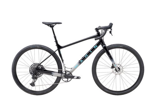 Marin Gestalt XR