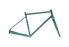 Marin Nicasio 2 frameset