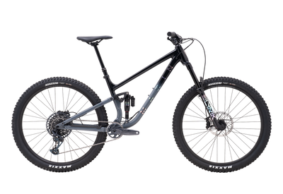 Marin Rift Zone XR