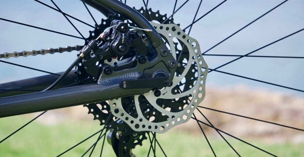 Marin Stinson 2 dropout.