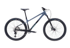 An image of a Marin Bikes San Qentin 29 2 hardtail mountain bike