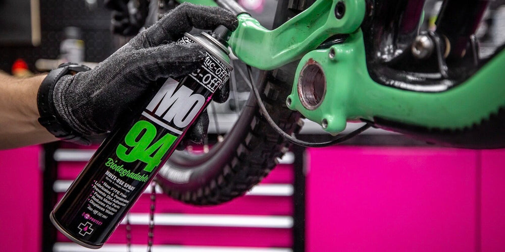 Duncan Shaw Workshop 314 A3784